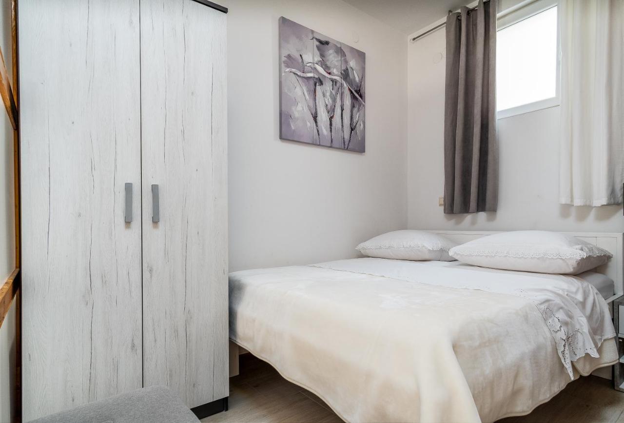 Apartament Tomas